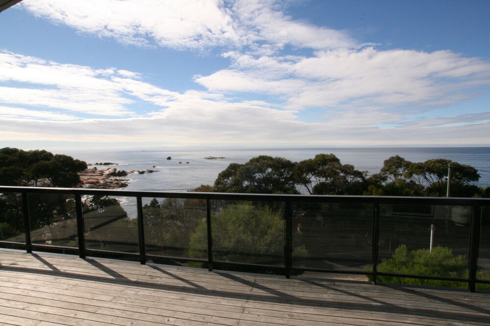 Suntrap Cove Bicheno
