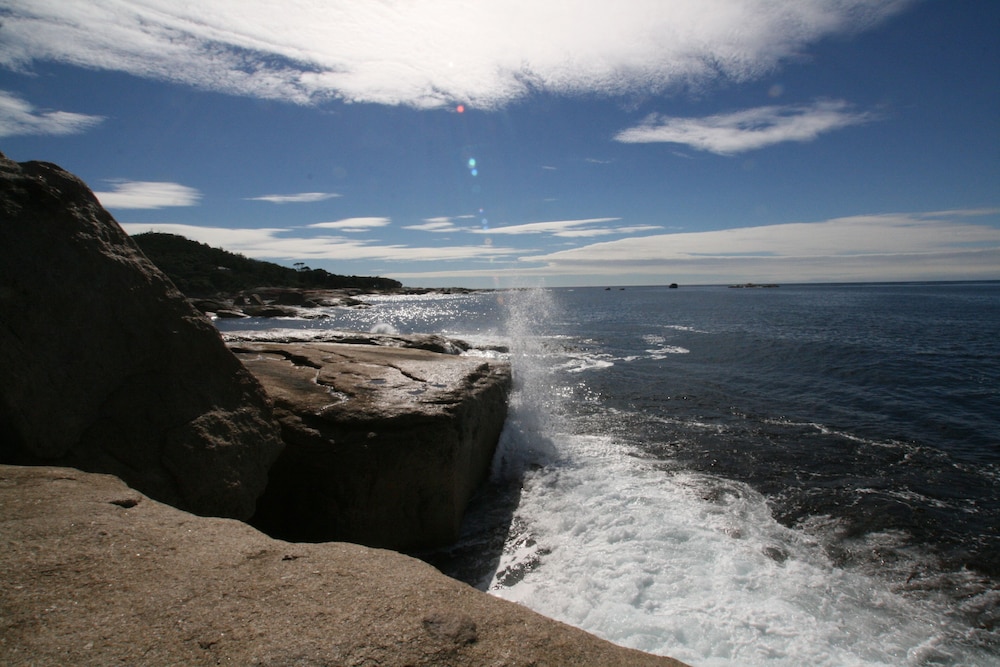 Suntrap Cove Bicheno