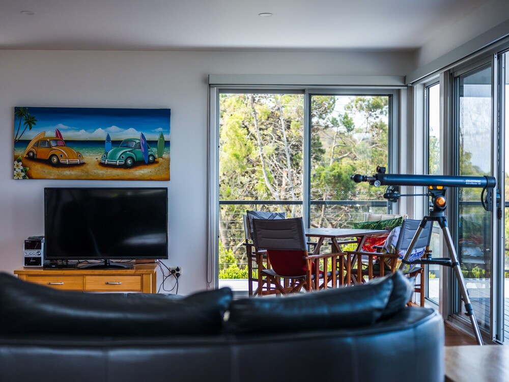 Suntrap Cove Bicheno
