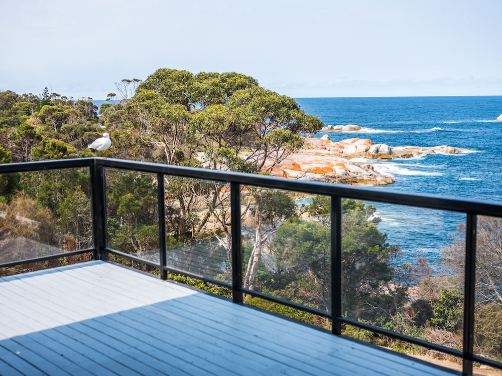 Suntrap Cove Bicheno