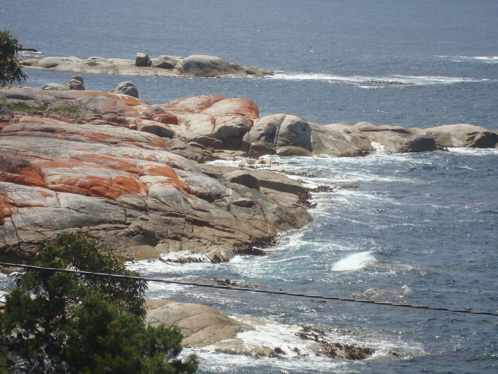 Suntrap Cove Bicheno
