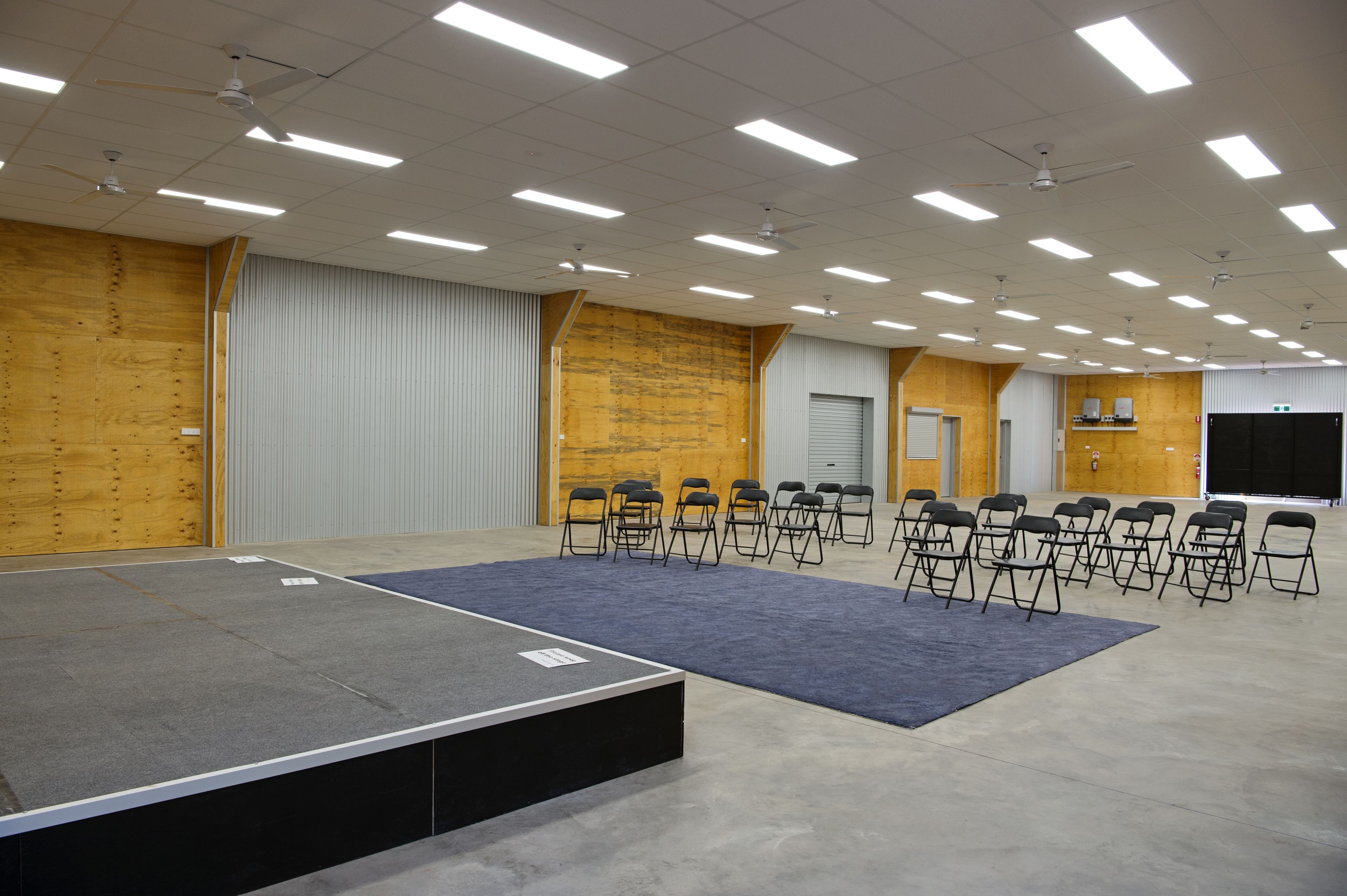 BIG4 Macdonnell Range Holiday Park