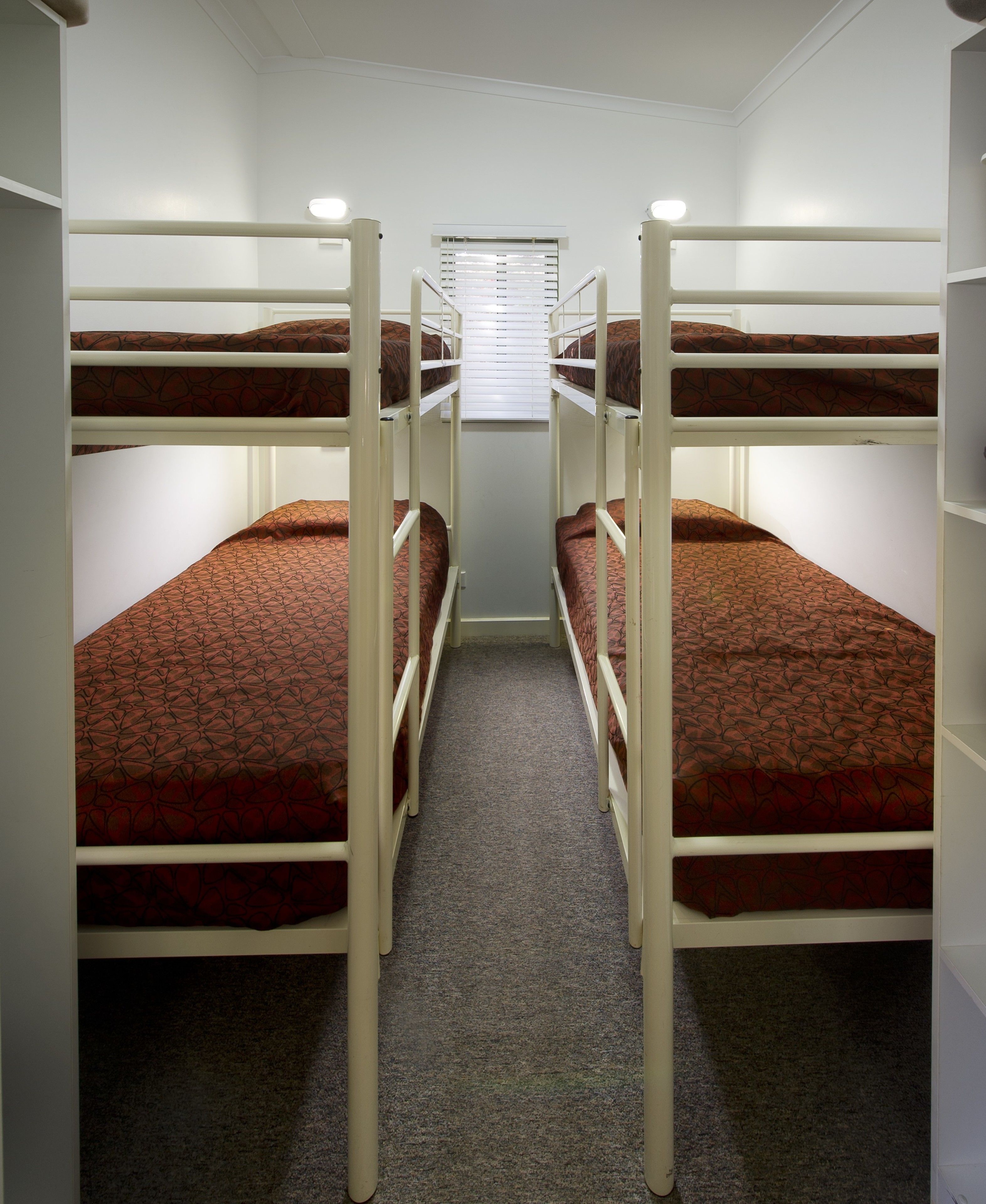 BIG4 Macdonnell Range Holiday Park