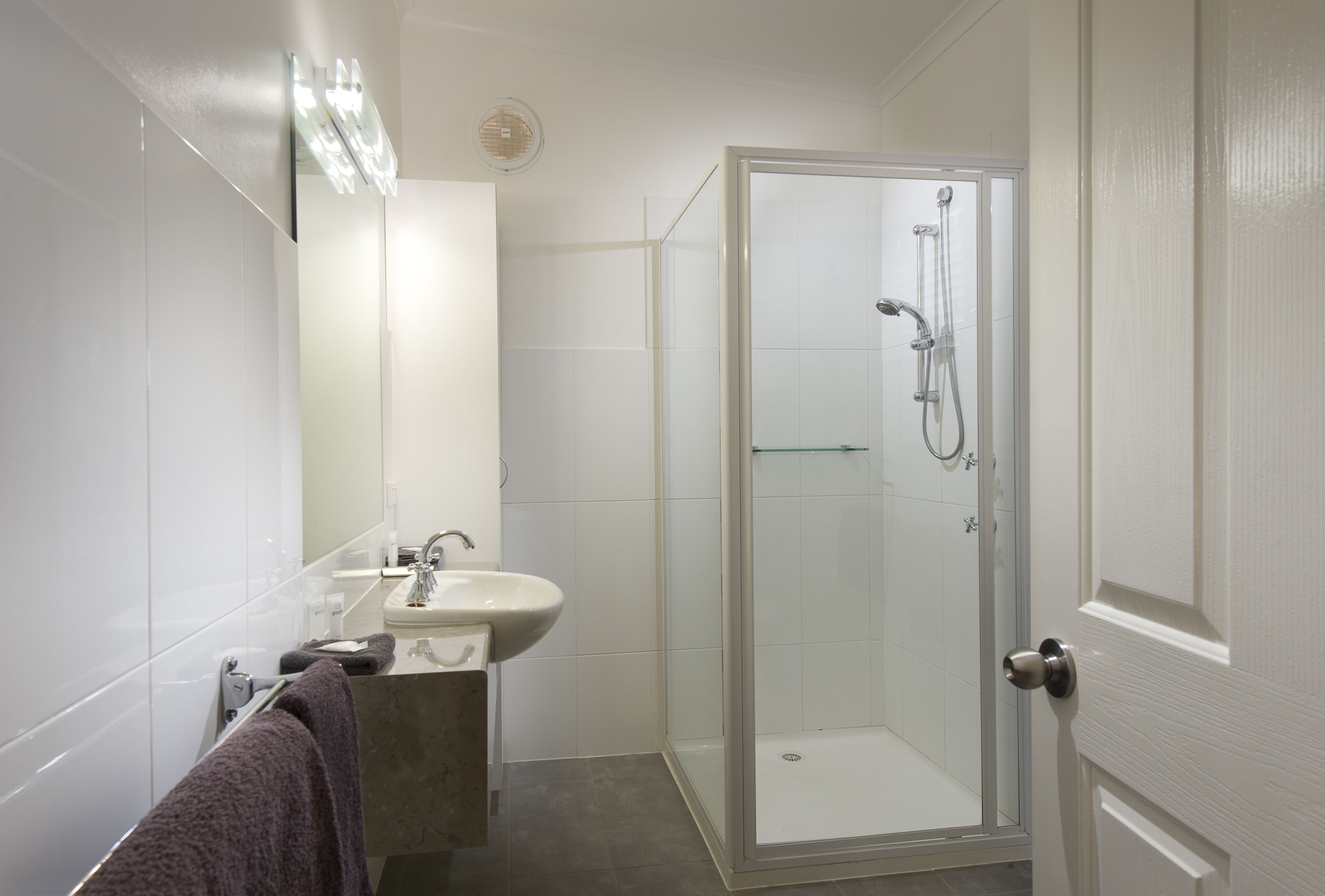 BIG4 Macdonnell Range Holiday Park