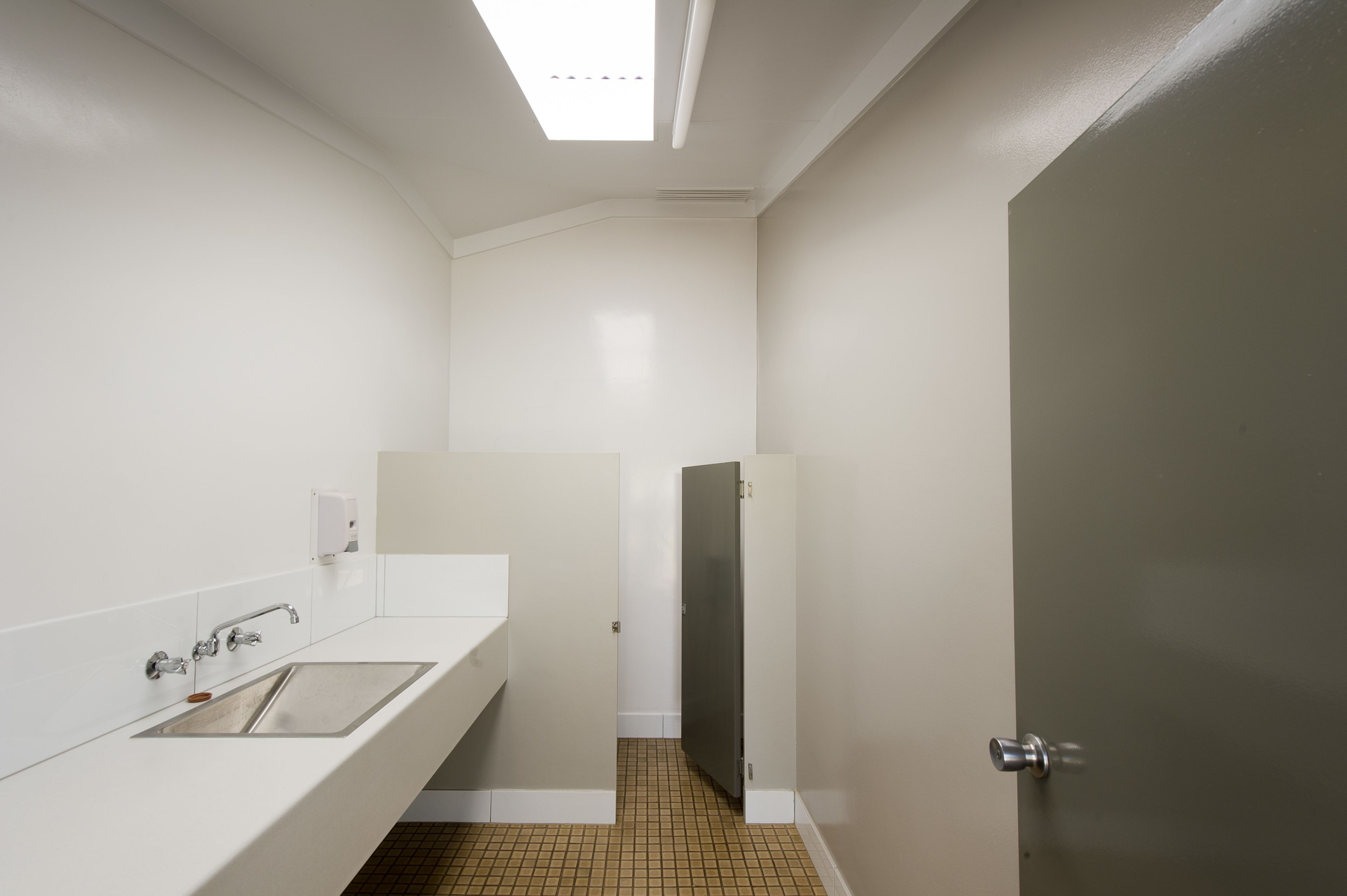 BIG4 Macdonnell Range Holiday Park