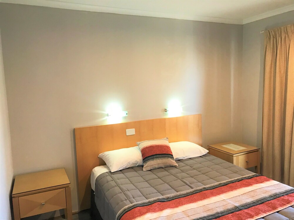 Toukley Motor Inn