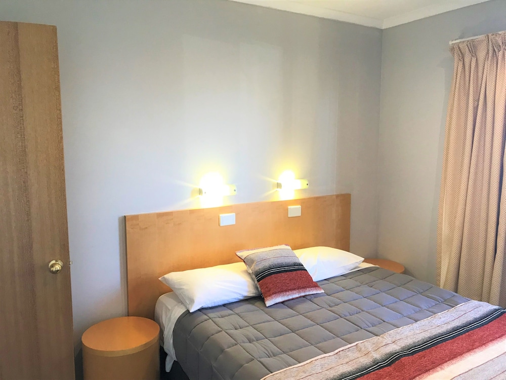 Toukley Motor Inn