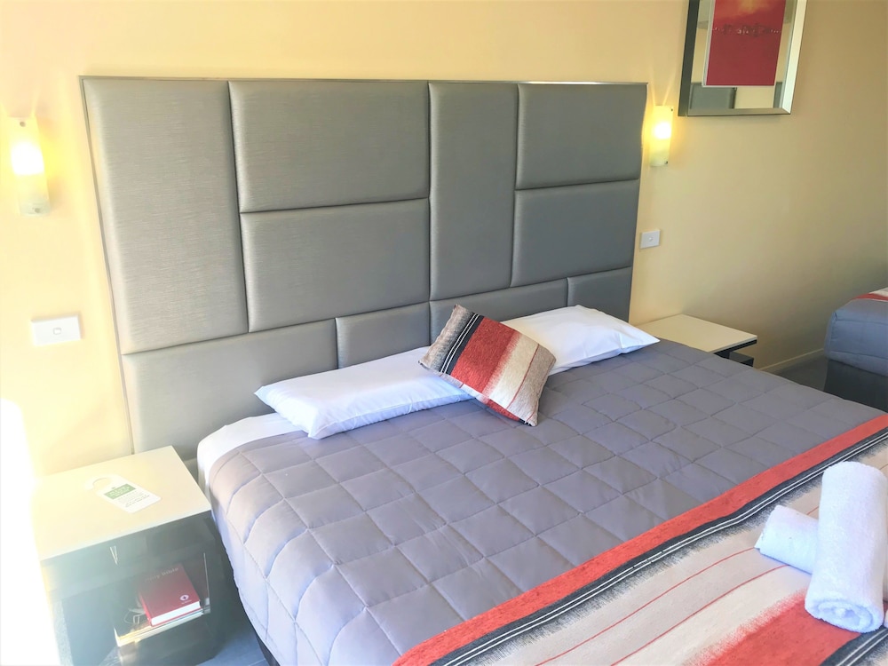Toukley Motor Inn