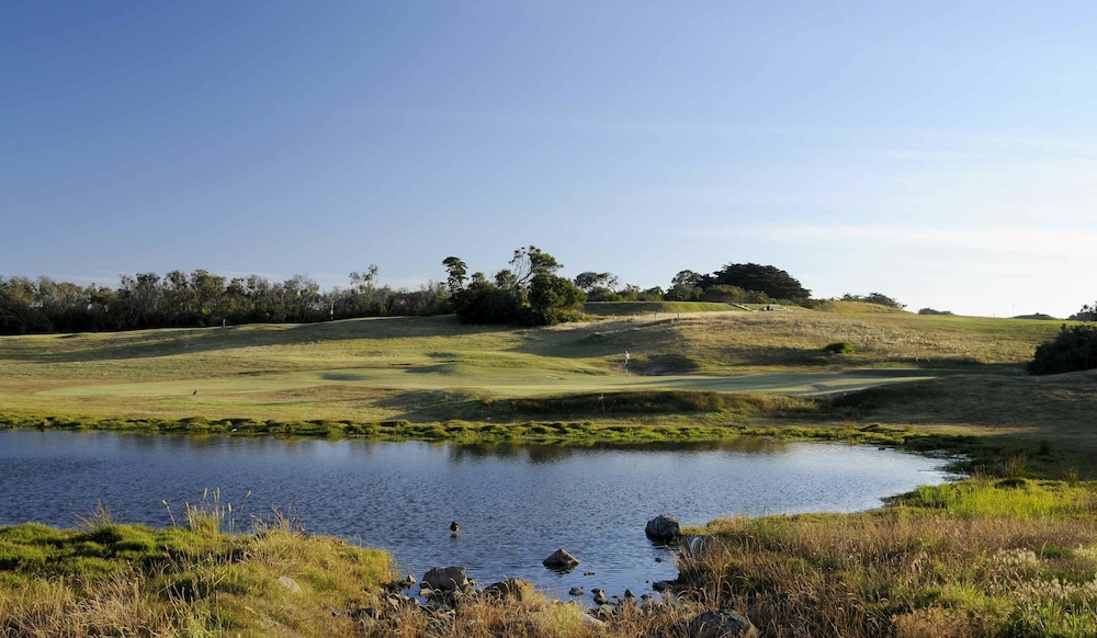 Barwon Heads Golf Club Deals & Reviews (Barwon Heads, AUS) Wotif