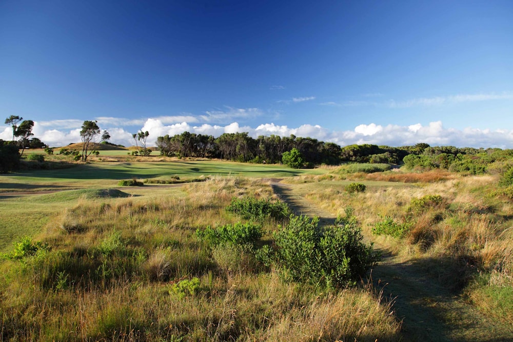 Barwon Heads Golf Club Deals & Reviews (Barwon Heads, AUS) Wotif