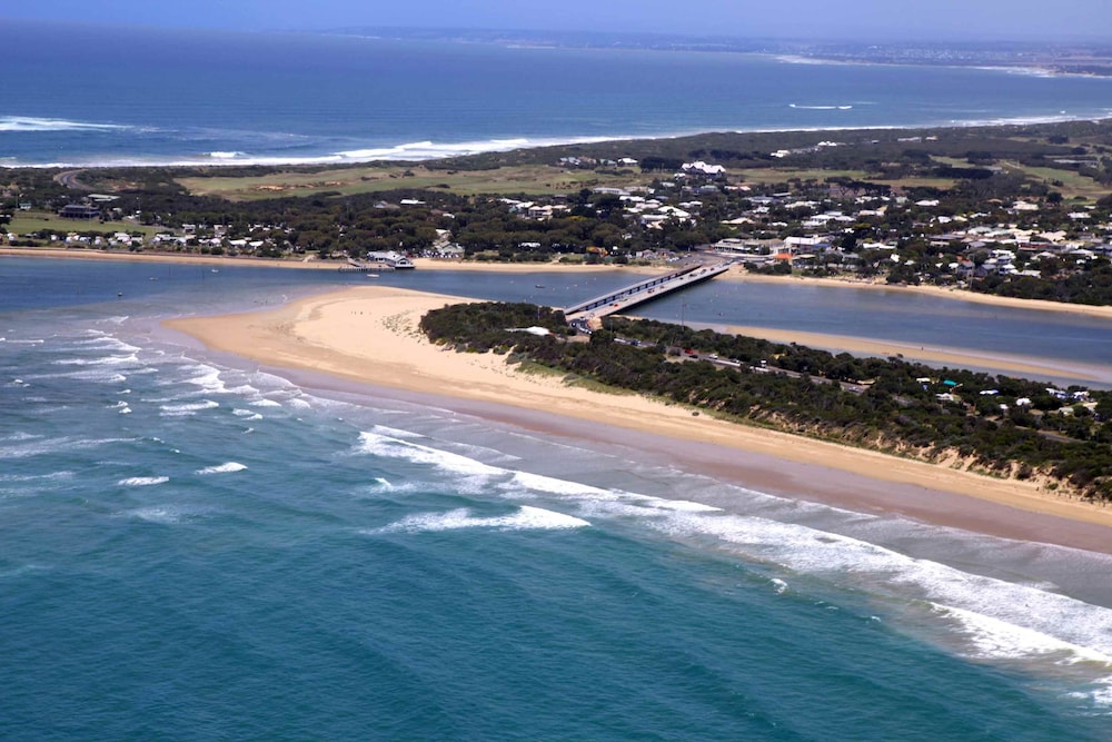 Barwon Heads Golf Club Deals & Reviews (Barwon Heads, AUS) Wotif