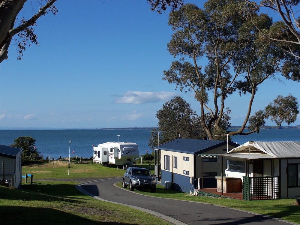 NRMA Phillip Island Beachfront Holiday Park in Cowes Best Rates