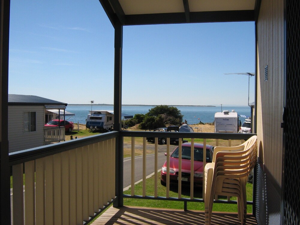 NRMA Phillip Island Beachfront Holiday Park in Cowes Best Rates