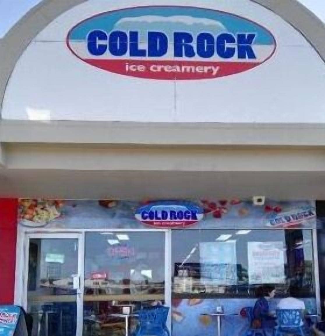 Airport Clayfield Motel