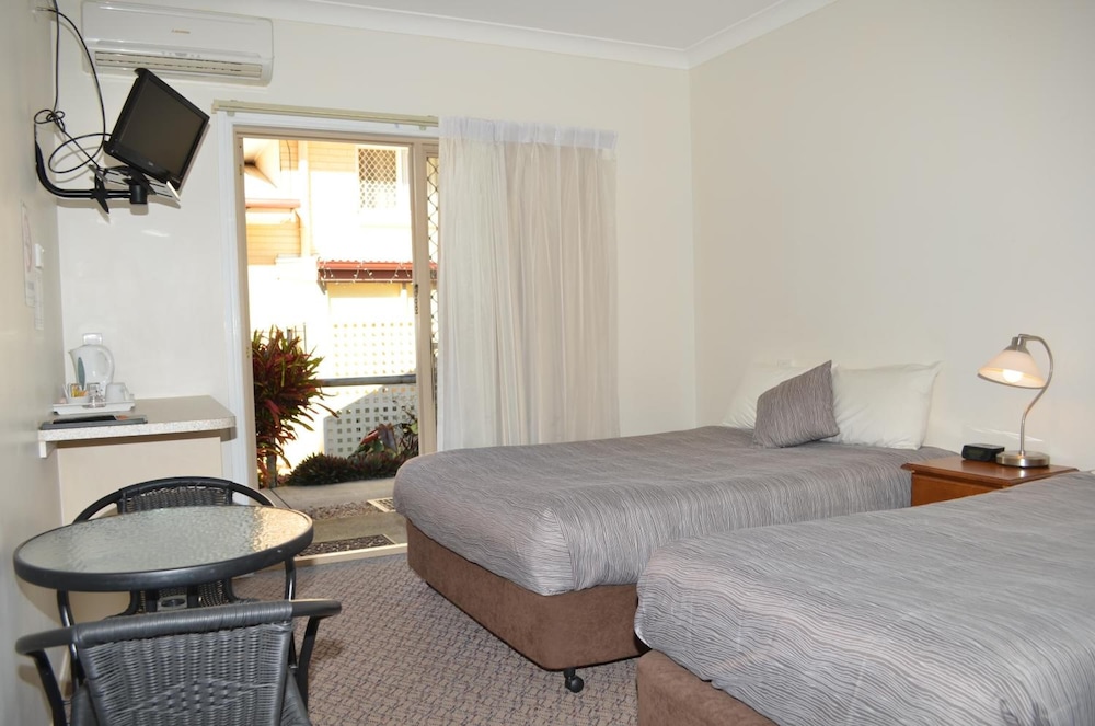 Redland Bay Motel in Brisbane Best Rates & Deals on Orbitz