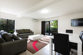 Apex Park Holiday Apartments Deals Reviews Wangaratta Aus Wotif Apex Park Holiday Apartments Deals Reviews Wangaratta Aus Wotif