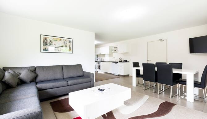 Apex Park Holiday Apartments Wangaratta Aus Expedia Com Au Apex Park Holiday Apartments Wangaratta Aus Expedia Com Au