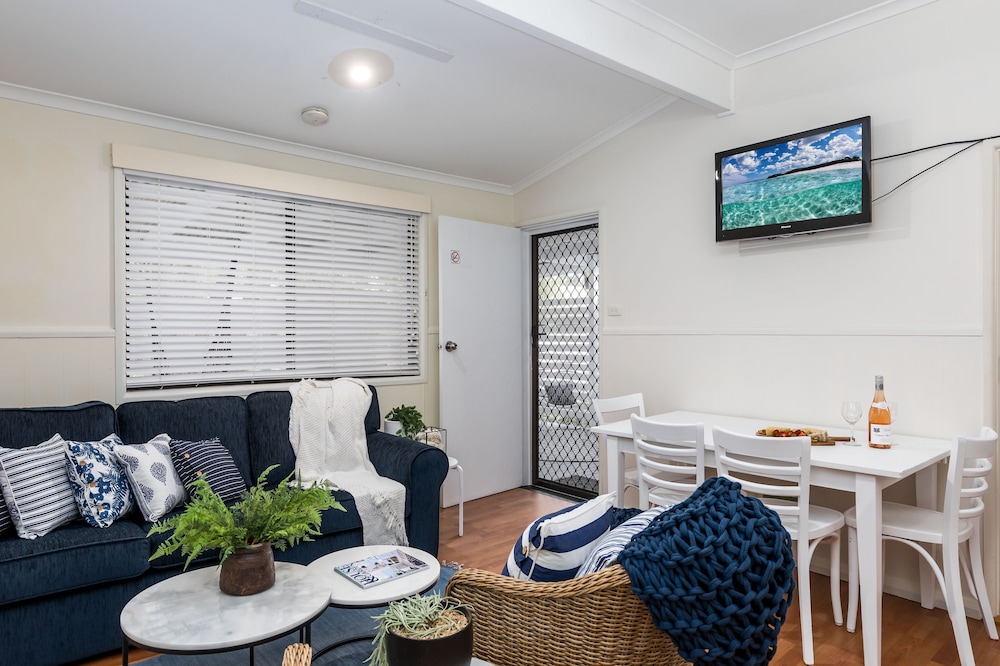 The Cove Jervis Bay, Australia Australian