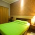 Budhas Guest House
