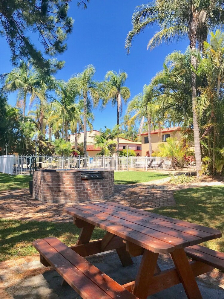 Costa Rica Motel