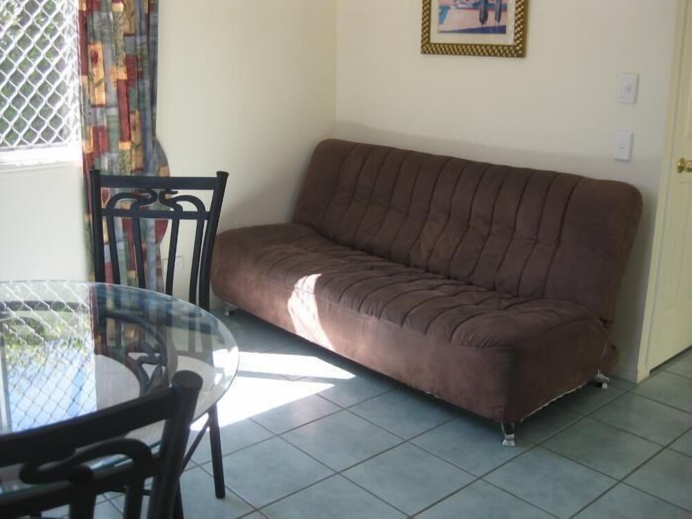 Gateway Lifestyle Residential Parks Redland