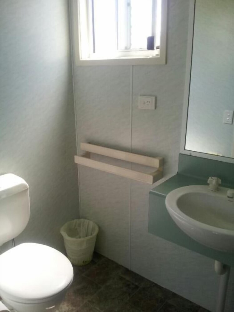 Gateway Lifestyle Residential Parks Redland