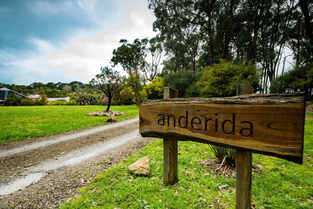 Anderida