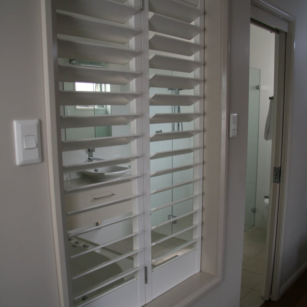 Chaucer Palms Boutique Bed & Breakfast