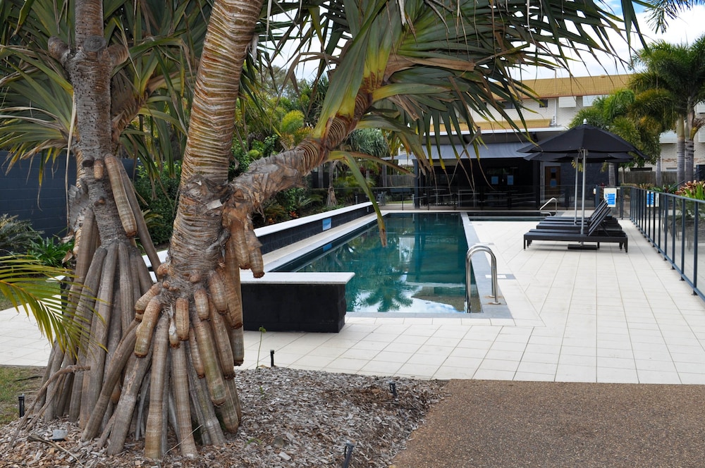 5 Star Hotels