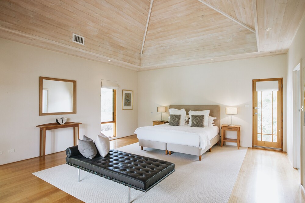 Yallingup Villas