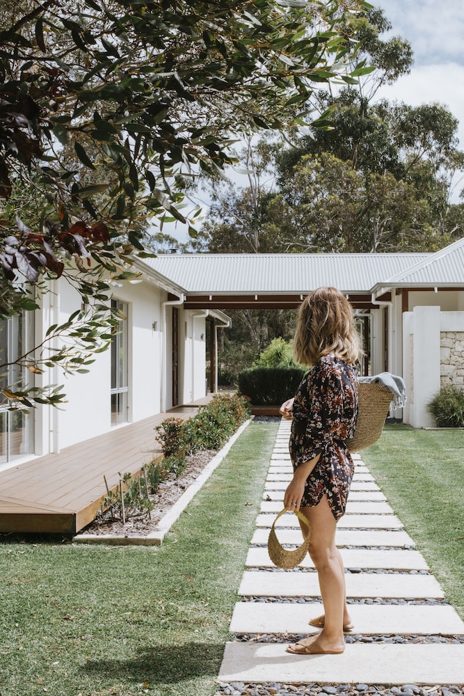 Yallingup Villas