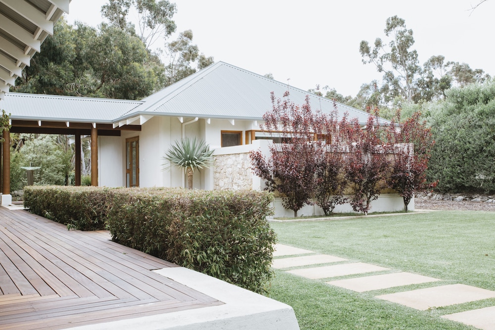 Yallingup Villas
