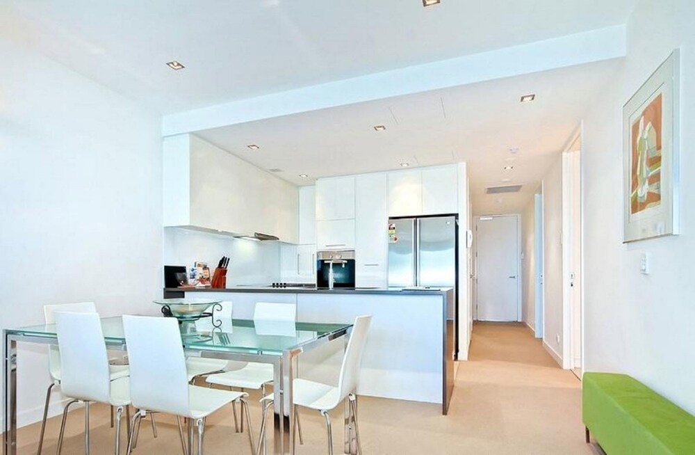 Breeze Beachfront Apartments Deals & Reviews (Victor Harbor, AUS) Wotif