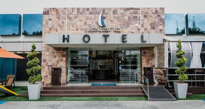 Hotel Velario
