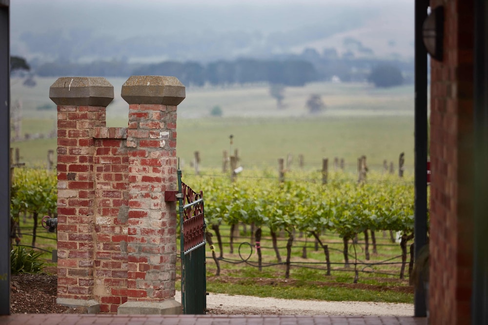 Cleveland Winery in Lancefield Best Rates & Deals on Orbitz