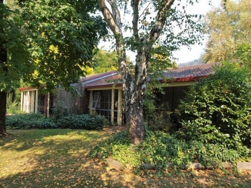 Bright Highland Valley Cottages Bright Aus Best Price Guarantee