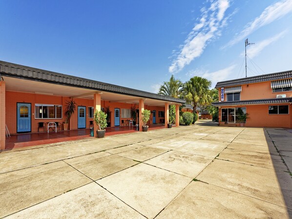 Primary image