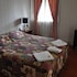 Australian Hotel Boonah