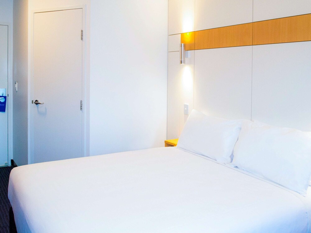 Room, Ibis Budget Gosford