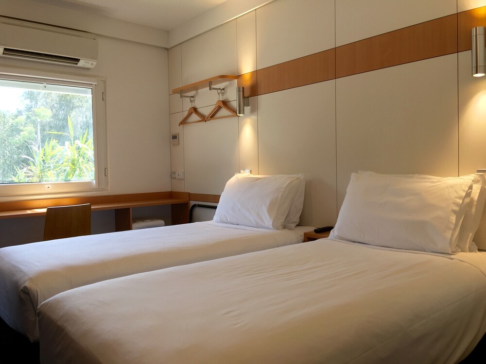 Ibis Budget Gosford