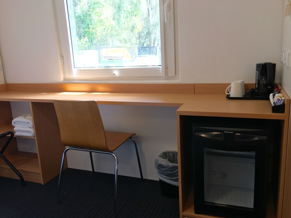 Ibis Budget Gosford