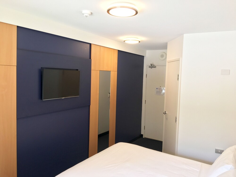 Ibis Budget Gosford