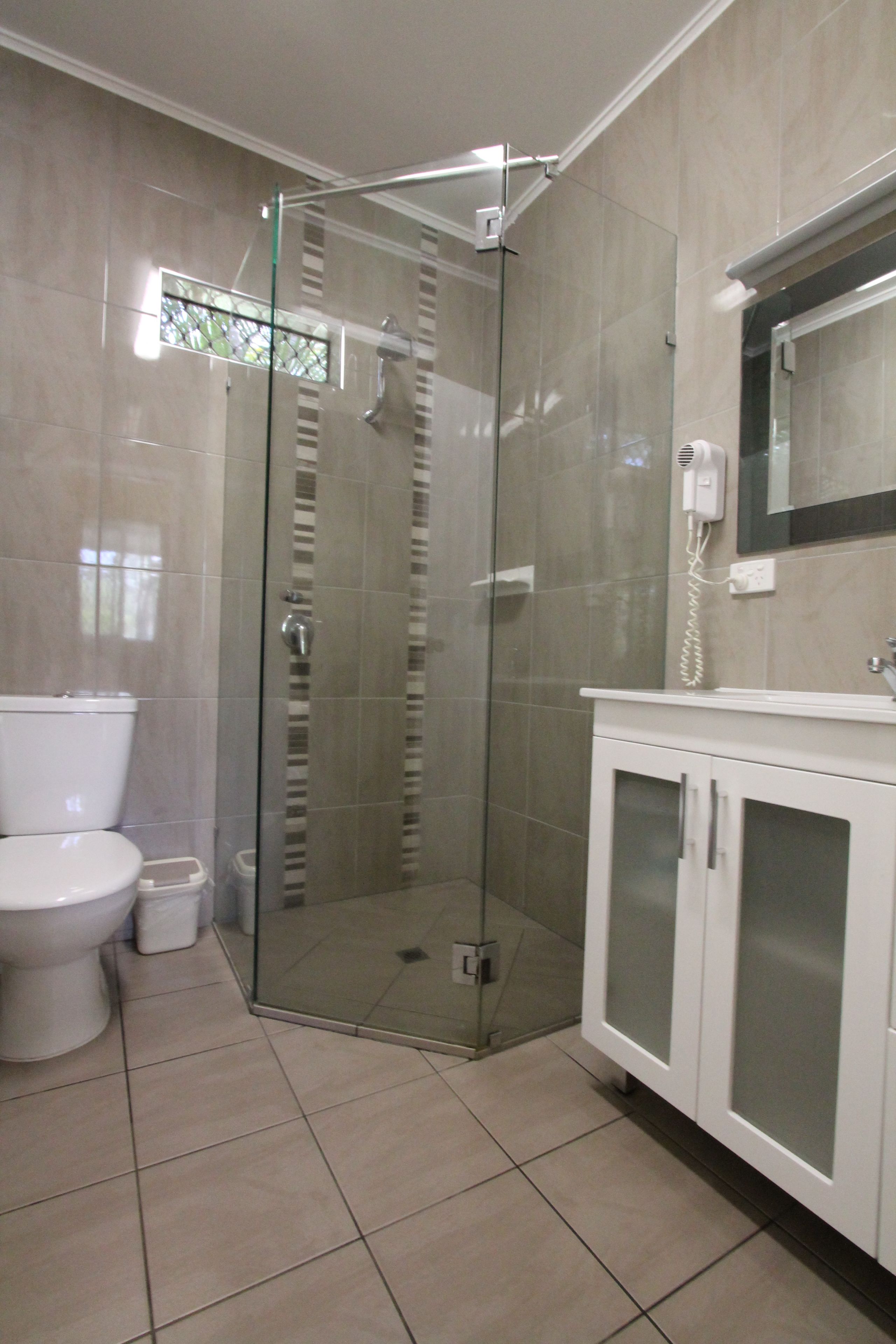 BIG4 NRMA Atherton Tablelands Holiday Park