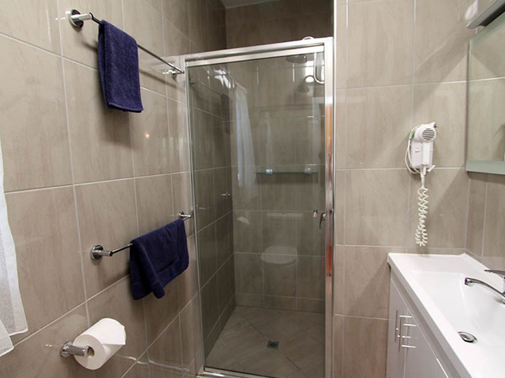 BIG4 NRMA Atherton Tablelands Holiday Park