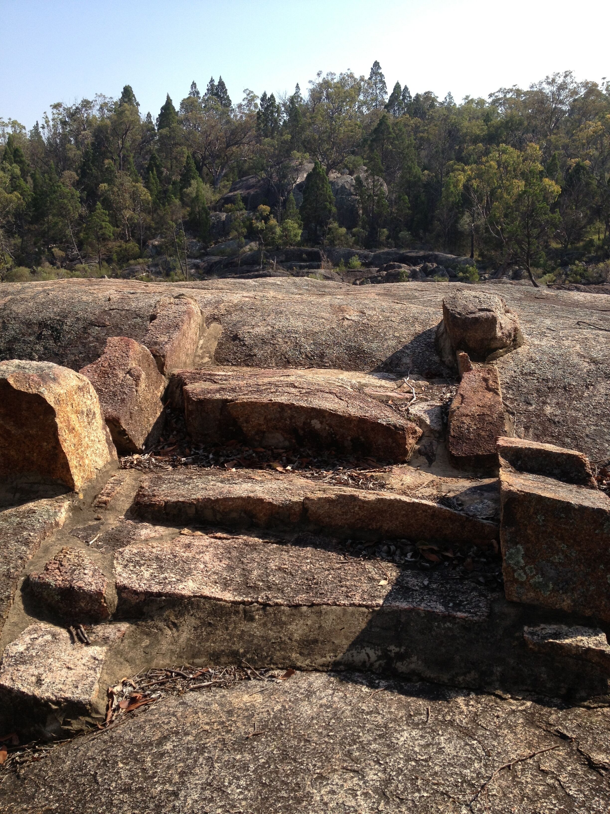 Diamondvale Cottages