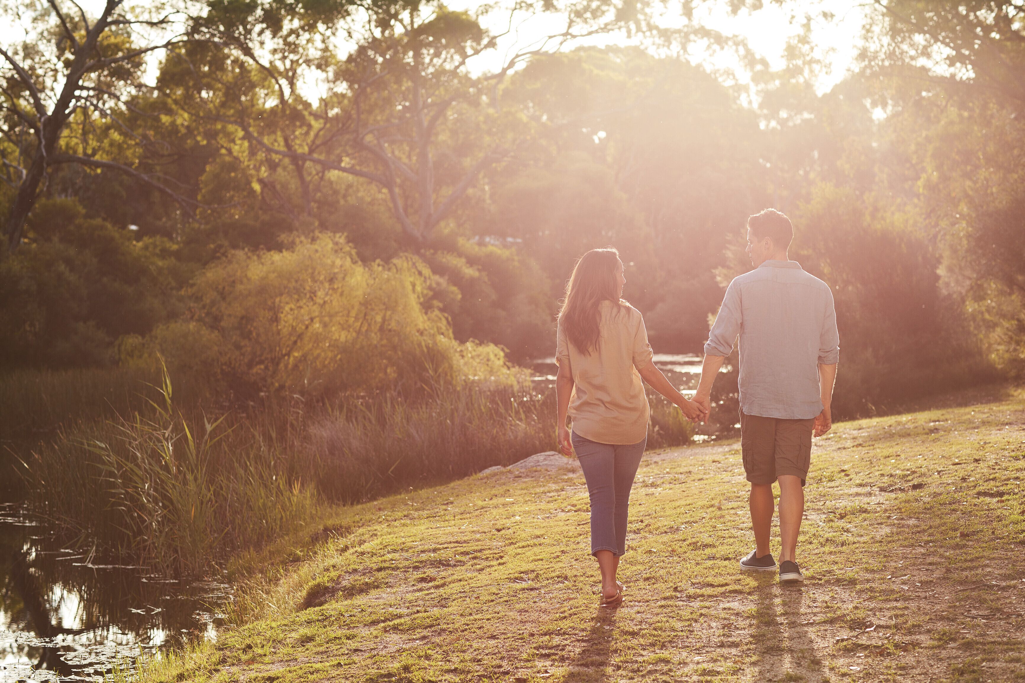Diamondvale Cottages