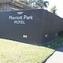 Marriott Park Motel in Nowra, Australia