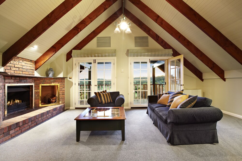 Lawson Lodge