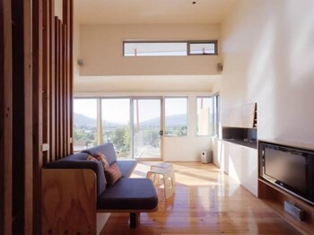 Svarmisk Apartments Deals Reviews Mount Beauty Aus Wotif