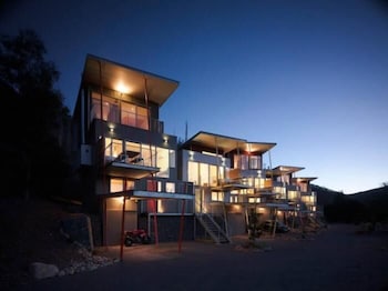 Svarmisk Apartments Deals Reviews Mount Beauty Aus Wotif